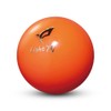HATACHI Ground Golf Ball, Light 76