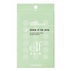 e.l.f. SKIN Blemish Breakthrough Pimple Patches - 36 Count