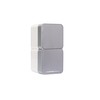 Cambridge Audio Minx Min 22 - Compact Wired Satellite Speaker