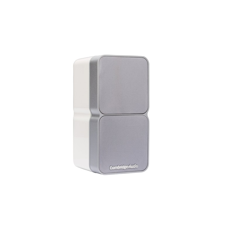 Cambridge Audio Minx Min 22 - Compact Wired Satellite Speaker