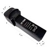 MaximalPower 11.4V 6500mAh Battery Compatible for Hubsan Zino Pro+, Zino