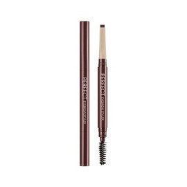 Missha 미샤 미샤 퍼펙트 아이브로우 스타일러 0.15g (레드브라운) Missha Perfect Eyebrow Styler 0.15g (Red Brown)