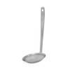 Dr. HOWS Dr House Extractor, Deep Frying, Stainless Steel, Total