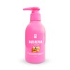 Give Me Cosmetics Hair Repair Cream Leave-In Treatment | Reduces