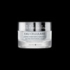 Esthederm Esthe Cellular Water Cream 50ml / 에스테 셀룰러워터 크림