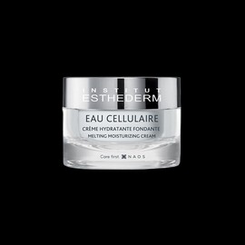 Esthederm Esthe Cellular Water Cream 50ml / 에스테 셀룰러워터 크림 50ml
