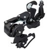Shimano ERDFT35AMB TOURNEY RD-FT35A-MB 7/6S Rear Derailleur (MTB)