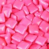 Bayside Candy Chiclets - Chewing Gum - Gumball Machine Refills