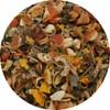 Herbal Tea Orangery Magic 250g