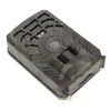 Hunting Camera Mini Outdoor Wildlife Trail Camera HD Infrared IP56