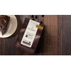 Callebaut 70% dark chocolate chips (callets) 2.5kg