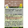 オニまる茶 本格抹茶 50g(約30杯分) (1袋) 国産 農薬不使用 無添加 岡山県産 パウダー 粉末