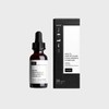 Niode [Moisture, Elasticity Serum] Multi-Molecular Hyaluronic Complex MMHC2 30ml 223626