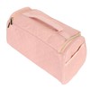 Hair Curler Accessories Travel Case Portable Storage Bag with Hanging
