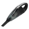Hand‑Held Vacuum Cleaner Cordless Mini Portable for Home Office Car