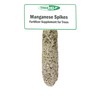 TreeHelp Palm Tree Manganese Spikes, Case of 5