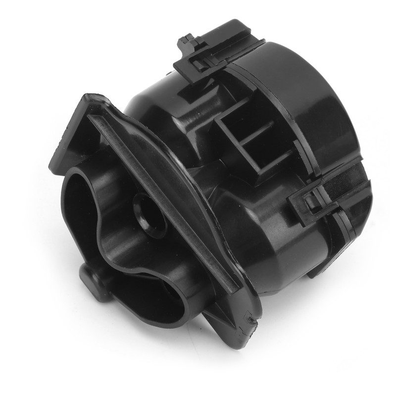 Crankcase Breather Valve 11127799367 Replacement for 3 Series 2003 E46