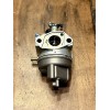 Honda NEW Genuine HONDA Carburetor Assembly (BB61C B) HS520 HS520K1