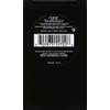 Revlon Photoready Powder, Light Medium, 7.1 g