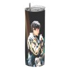 Termo Skinny Café 20 Oz - Han Seo Joon True Beauty #33