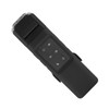 Portable Video Recorder Multifunctional 1080P HD Motion Detection Infrared Night