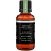 BIENAT AROMATERAPIA Aceite Esencial de Citronela 30mL
