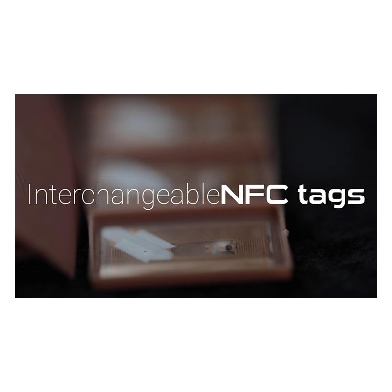 Matthew Wright E19 Magic Trick Beginner Advanced Mentalism Street Magic