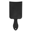 3 Piece Flat Top Paddle Board Comb Large Medium Hair