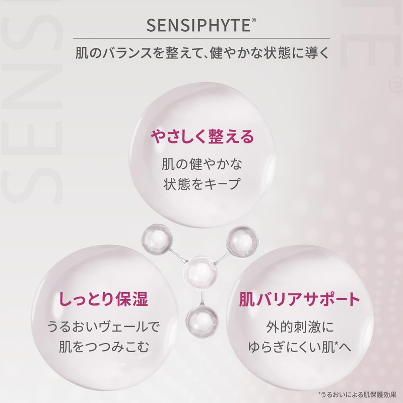 DR.WU(ドクターウー) SENSIPHYTE エクストラ リペアリング モイスチャライザー ［保湿クリーム・からだ用］ セラミド配合 全身用 ボディミルク ボディクリーム