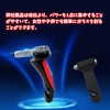 SENUN Car Handrail Handle Grip, Elderly, Handle, Assistant, Emergency Escape