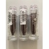 JORDANA 3 Jordana Lipstick #12 Victorian Mauve, New
