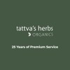 Tattva's Herbs Anti Aging Massage Oil, Anti Aging Serum, Massage