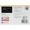 Bigelow Lemon Ginger Herbal Tea Keurig K-Cups, Caffeine Free Herbal