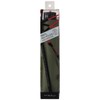 Mabu SMV-41794 Folding Umbrella, Windproof 7 Ribs, Semi-Auto Close Type,