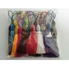 Sweetimes No.98 Fringe Craft Supplies, Tassel, Handicrafts, Accessory Parts, Crafts,