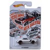 Hot Wheels Camaro '67 - 50 aniversario - blanco