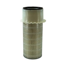 Replacement Air Filter Element for Joy 3606283-0031, 3606283-31, 1900522-08