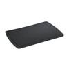 Zassenhaus KP0000061765 Premium Line Cutting Mat, Plastic, 32 x 20