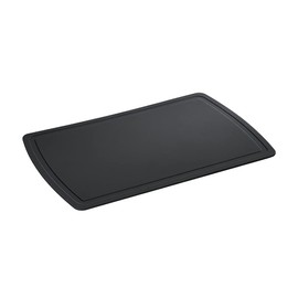 Zassenhaus KP0000061765 Premium Line Cutting Mat, Plastic, 32 x 20