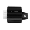 Byttlerom 4 PIN Regulator Rectifier for 90Cc 110Cc 125Cc 140Cc