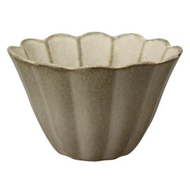 Izawa Corporation BE S 112921 Soil Utsuwa Potelier Bowl