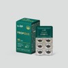 Doctor Line Propolis Antioxidant Zinc Pantothenic Acid Vitamin D / 닥터라인 프로폴리스 항산화 아연 판토텐산 비타민 D
