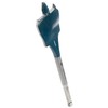 Bosch DSB1003 3/8-Inch by 6-Inch DareDevil Standard Spade Bit