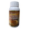 Citrato Magnesio Bebida Naranja Joy Natura 300ml Libre Gluten