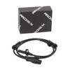 RIDEX 412W0686 Sensor, Wheel Speed Sensor, Wheel Speed Sensor, Esp-Sensor