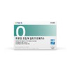 TrueN Nutrition Supercritical rTG Omega-3 Green 1000 (100 capsules) 1