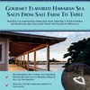 Roll over image to zoom in Sea Salts Of