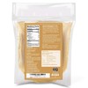 Healthworks Healthworks Maca Powder Raw (32 Ounces / 2 Pounds)