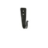 Dulton IRON HOOK A.BLK S255-91S/ABK Parts Iron Hook S Size