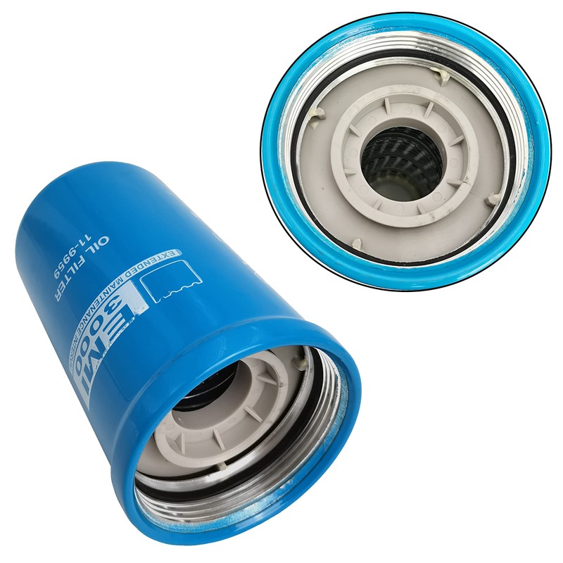 GaeaAuto Oil Change Air Fuel Oil Filter PM Kit fit